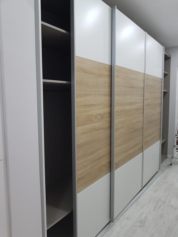 Apartament Verde Cluj-Napoca Ngoại thất bức ảnh